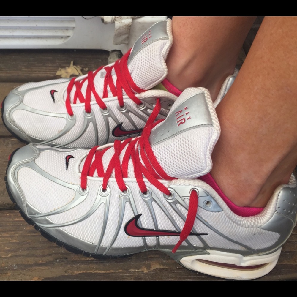 Nike airmax